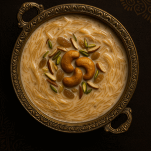 Sheer Khurma