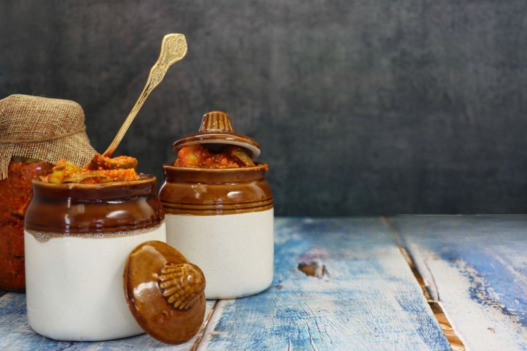 d2edbed7-673c-44ee-8065-b93396f3eea6