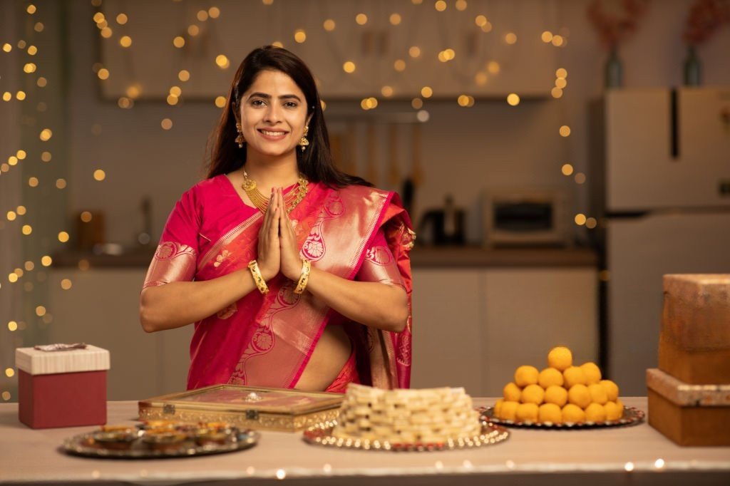 f6517d40-9334-4433-99d8-4413d9439bca