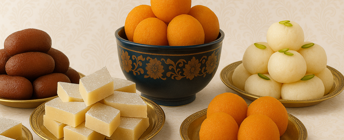 ChatGPT Image May 14, 2025, 01_48_50 PM