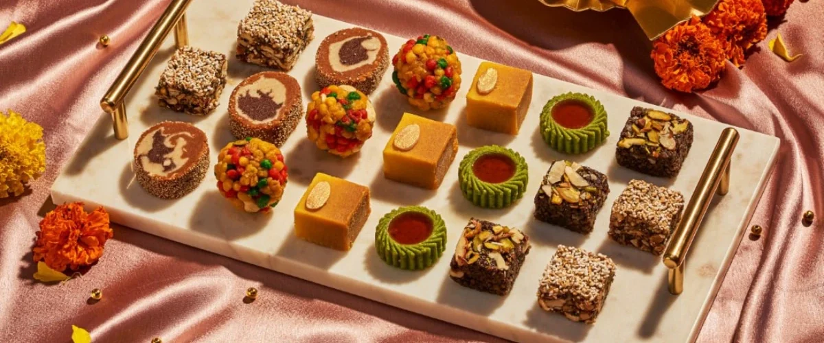 diwali-mithai201022044547